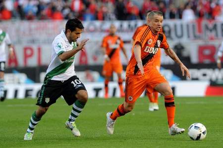 river-banfield-erviti-dalessandro