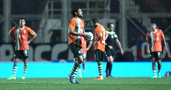 san-lorenzo-banfield-partido-2017