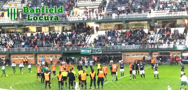 sintesis-banfield-quilmes copy