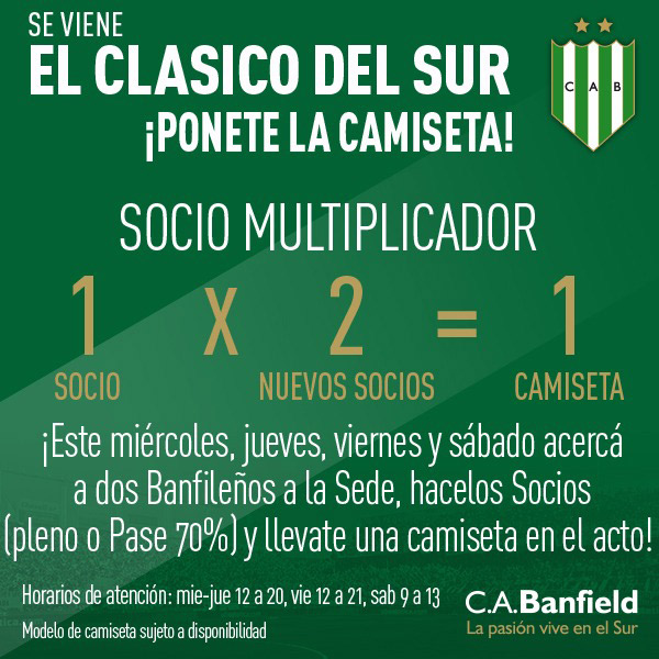 socio-multiplicador-banfield