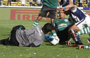 talleres-banfield-2016-hilario-navarro