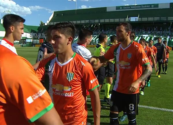 banfield-argentinos-2017