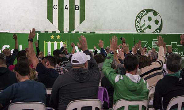 banfield-asamblea-2017