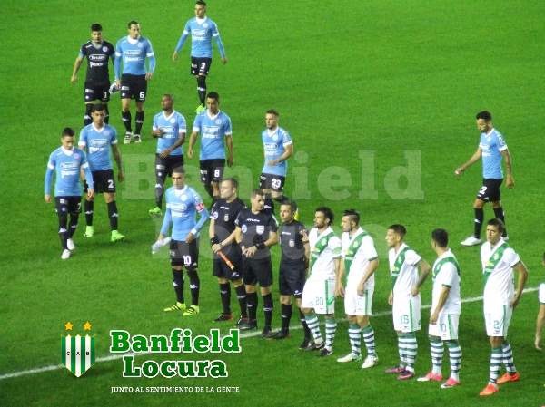 banfield-belgrano-superliga-2017-sintesis-partido