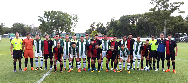 banfield-colon-inferiores