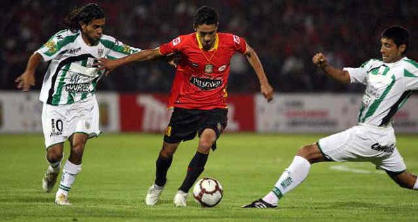 banfield-cuenca-2018