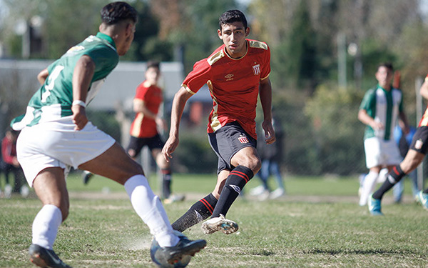 banfield-estudiantes-inferiores