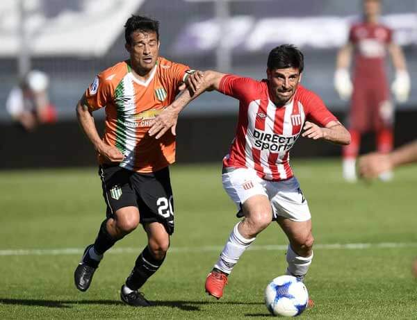 banfield-estudiantes-superliga-2017