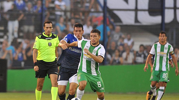 banfield-gimnasia-superliga-2018