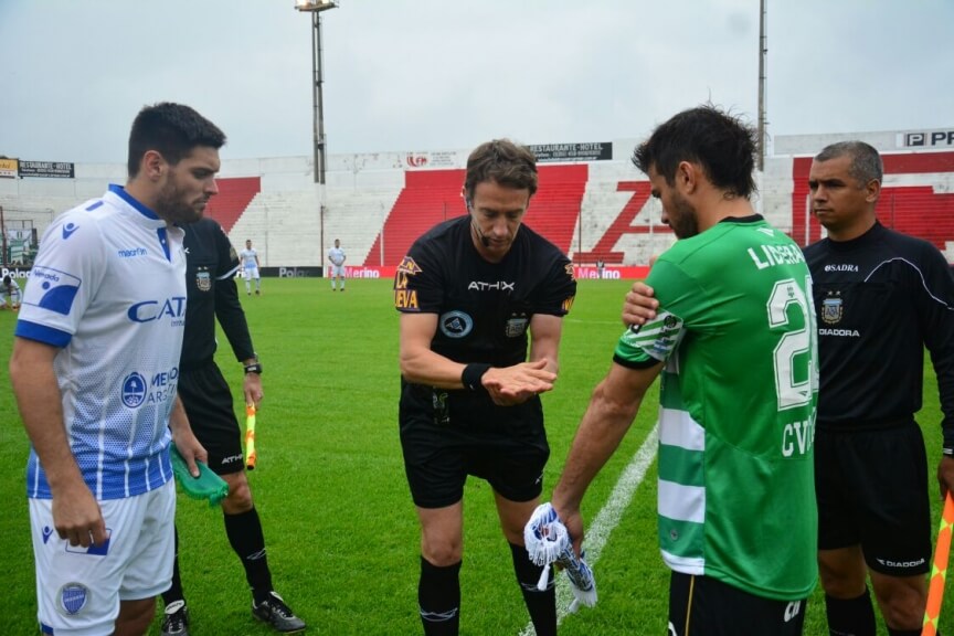 banfield-godoy-cruz-copa-argentina-2017