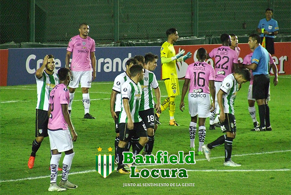 banfield-independiente-del-valle-copa-libertadores-noticia