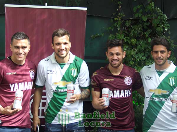 banfield-lanus-cerveza-articulo