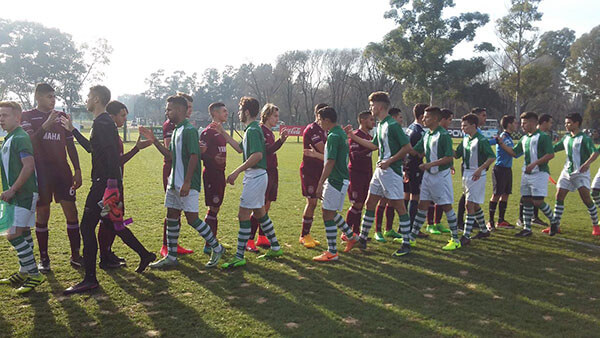 banfield-lanus-inferiores-2017