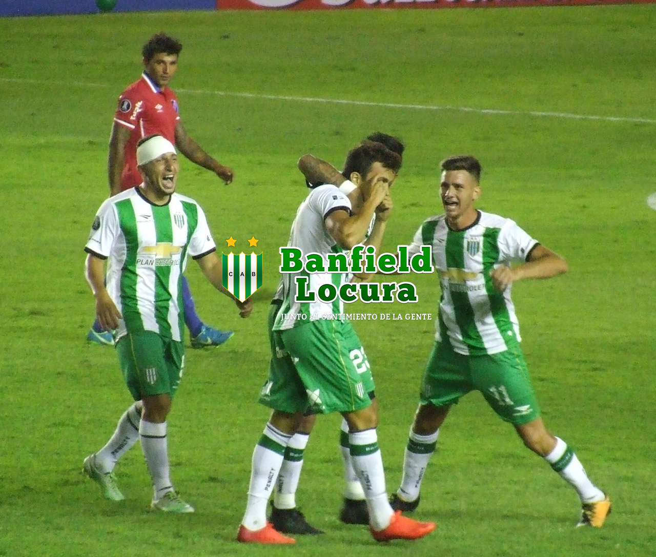 banfield-nacional-betolo