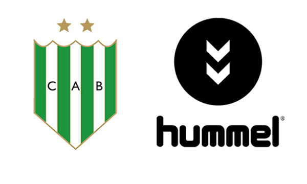 banfield-presentacion-hummel-2018