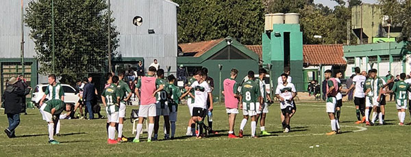 banfield-san-martin-san-juan-inferiores-2018