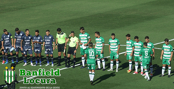 banfield-temperley-2017-articulo