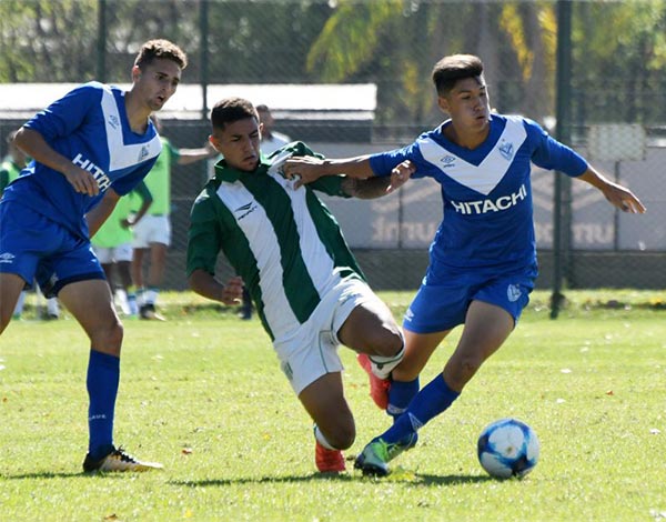 banfield-velez-inferiores