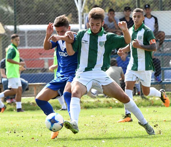 banfield-velez-inferiores