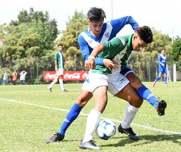 banfield-velez-inferiores