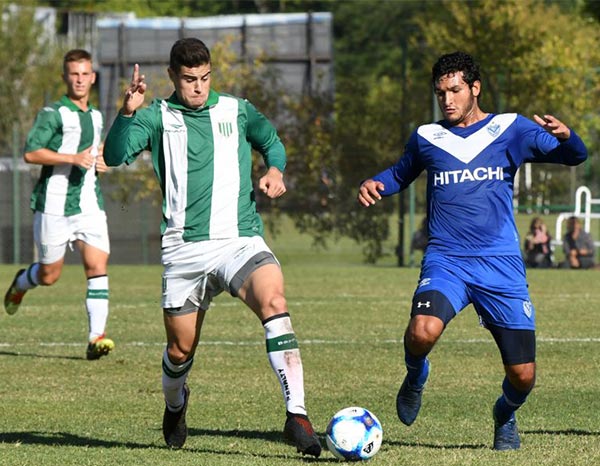 banfield-velez-inferiores