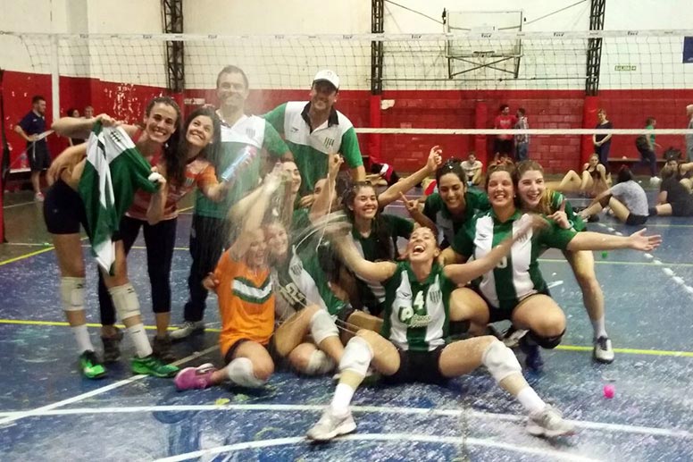 banfield-voley-2017