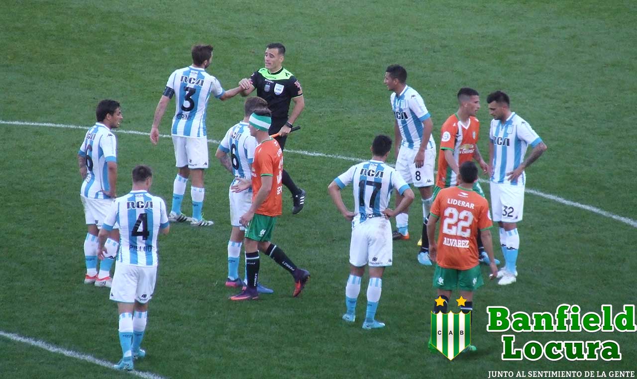 banfield-racing-galeria-031