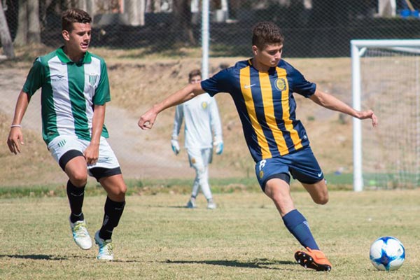 central-.banfield-inferiores-2018