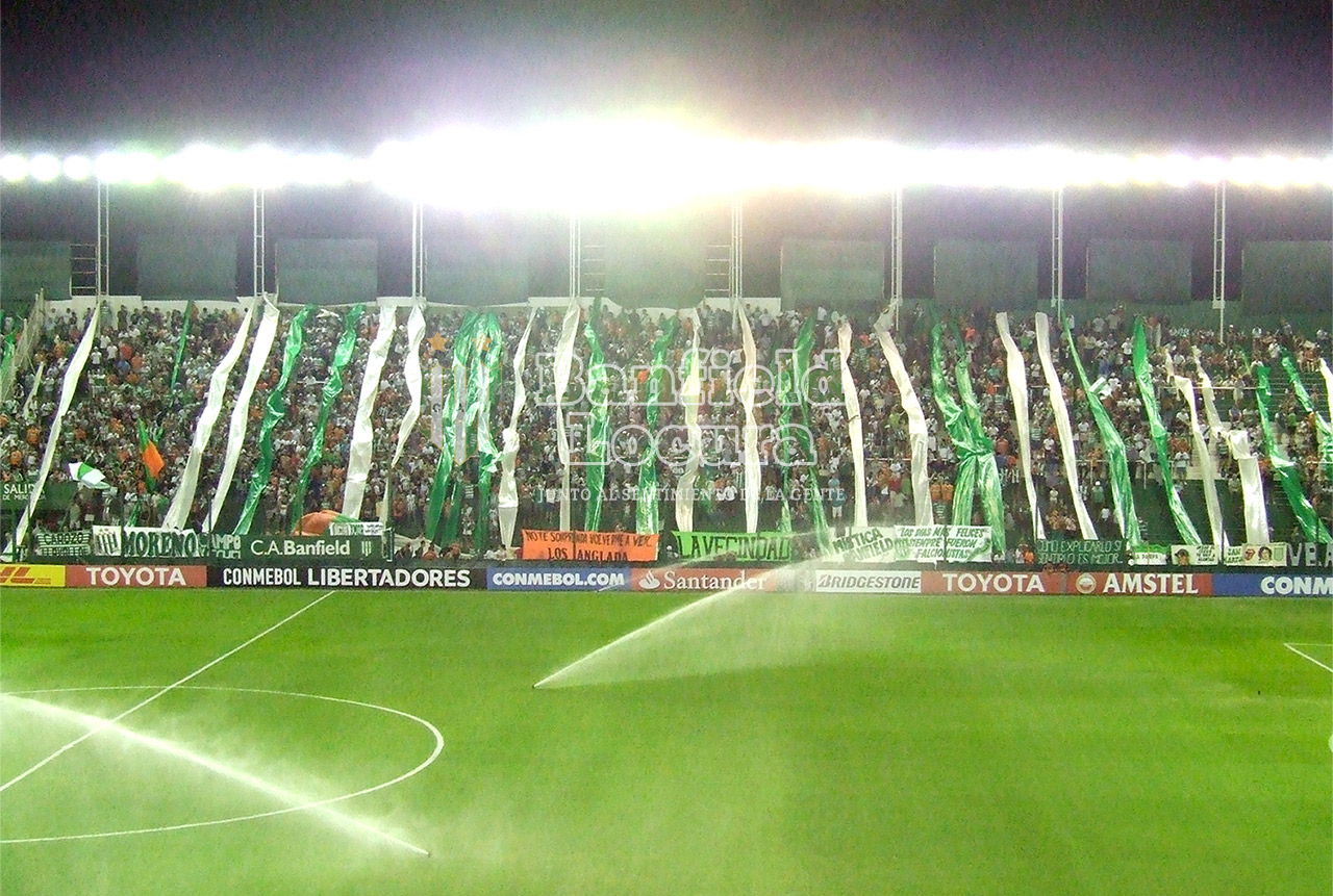 banfield-copa-libertadores-2018 013