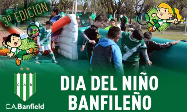 dia-del-nino-banfield-2017