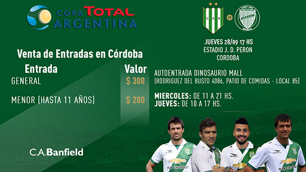 entradas-copa-argentina-cordoba