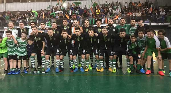 futsal-ascenso-2017