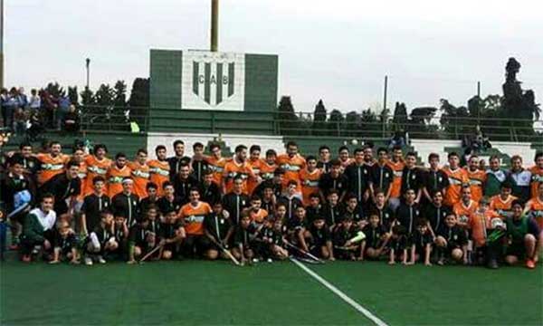 hockey-masculino-ascenso-2017