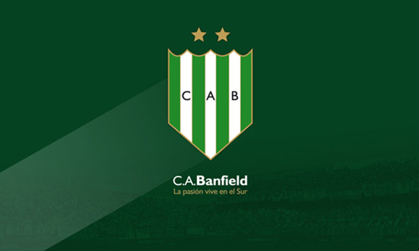 placa-banfield