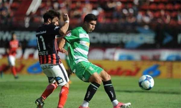 san-lorenzo-banfield-superliga-2017