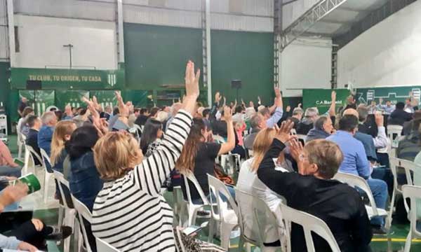 asamblea-banfield-2018