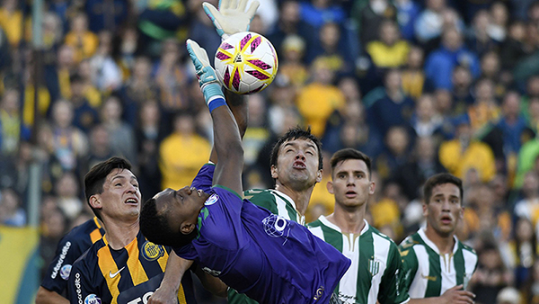 banfield-arboleda-vs-central-2018