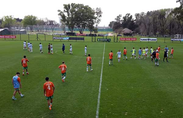 banfield-atletico-tuc-inferiores-2018