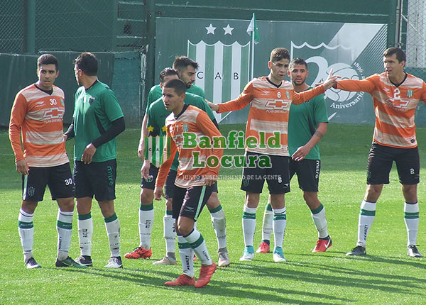 banfield-chicago-amistoso-preparatorio-2018