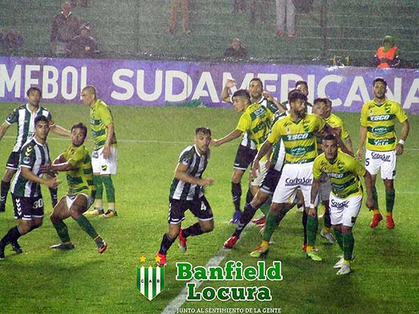 banfield-defensa-justicia-noticia