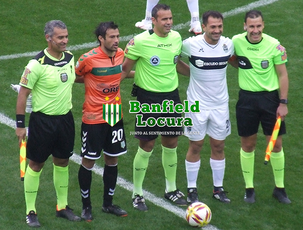 banfield-gimnasia-superliga-partido-2018