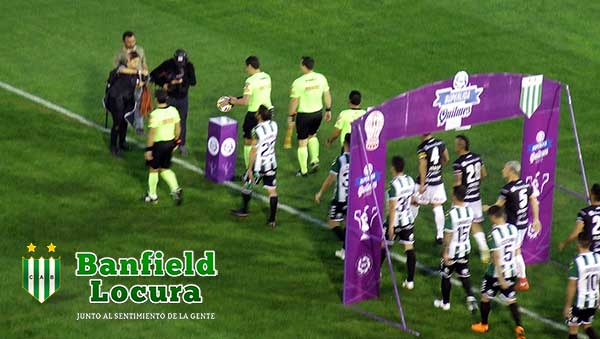 banfield-huracan-fecha-5superliga-2018