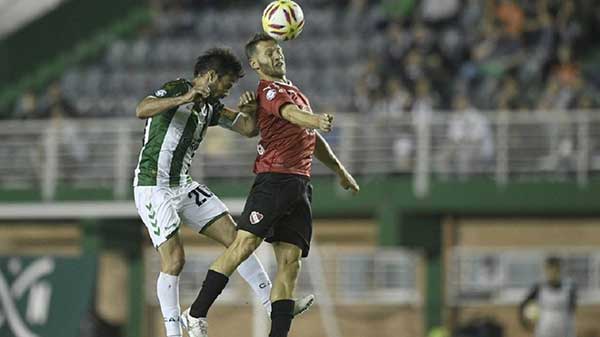 banfield-independiente-2018