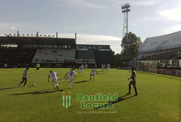 banfield-juventud-unida-copa-argentina