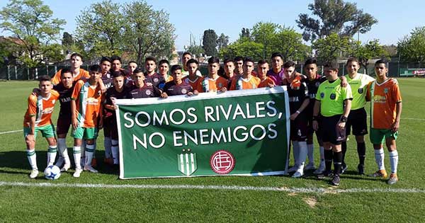 banfield-lanus-inferiores-2018