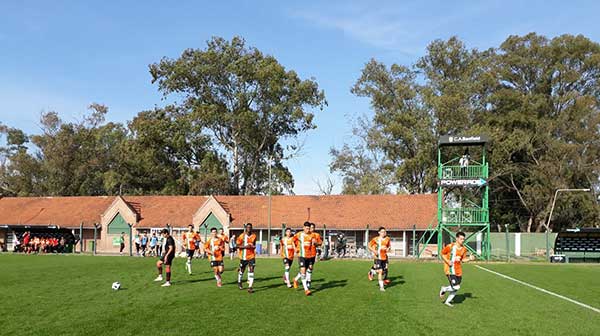 banfield-newells-inferiores-2018