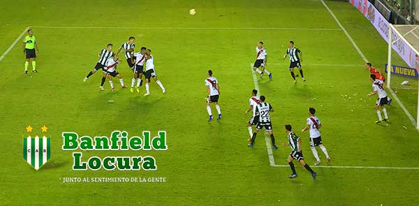 banfield-river-partido-noticia-2019