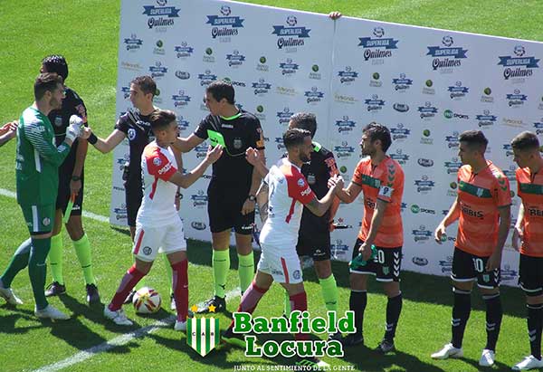 banfield-sanlorenzo-2018-articulo-notcia