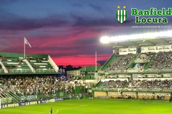 banfield-sanmartin-san-juan-2019