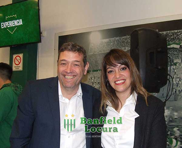 barbuto-tucker-club-banfield-2018